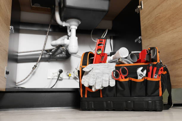 Best Boilers & Radiators  in Alpine, NJ